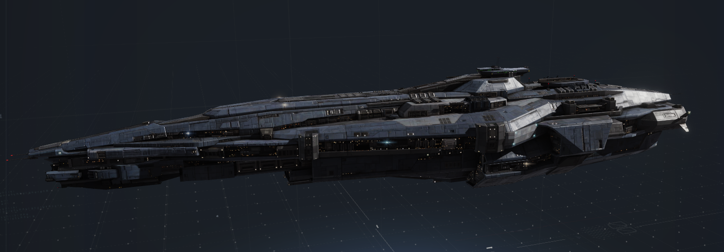 游骑兵级-综合作战巡洋舰立绘.png