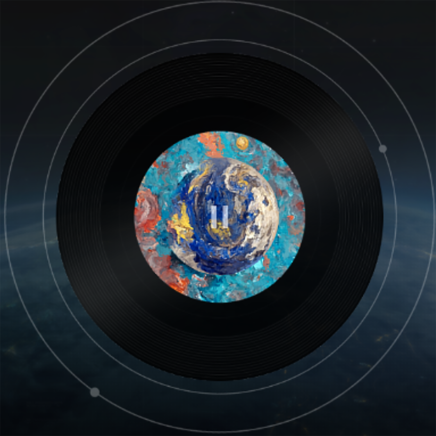 专辑-地球日-春日序章.png