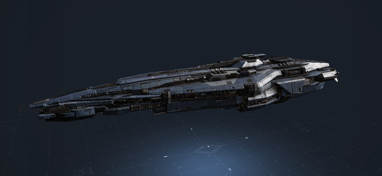 游骑兵级-综合作战巡洋舰.png