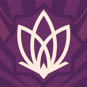 徽记-盛放.png