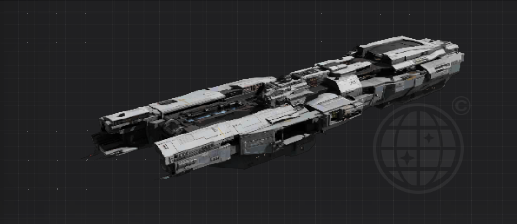 CV3000级-快速航空母舰主体名片.png