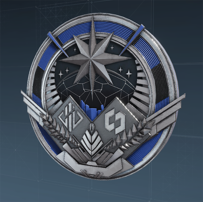 纪念 星系压制者勋章.png