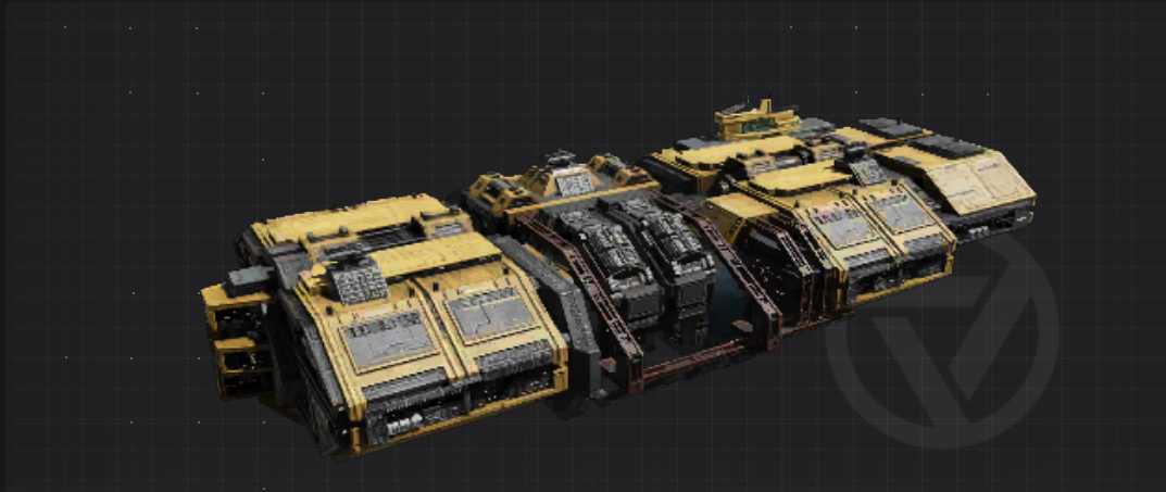 XT-10级-武装鱼雷驱逐舰主体名片.png