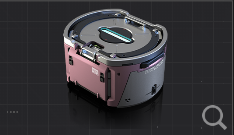 涂装-8号机涂装.png