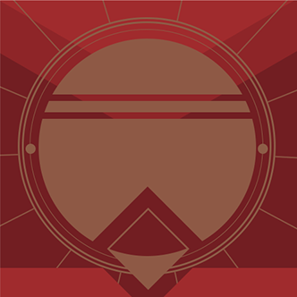 徽记-先发制人.png