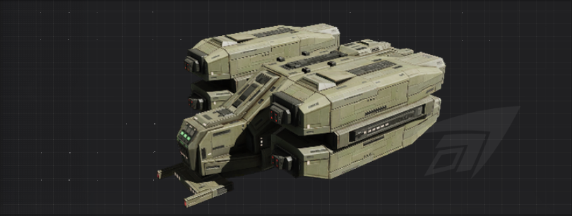 RB7-13型-导弹艇主体名片.png