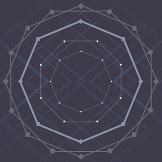 徽记-探索者.png