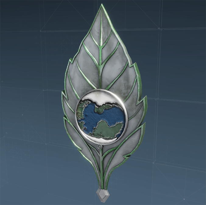 纪念 新的起点.png