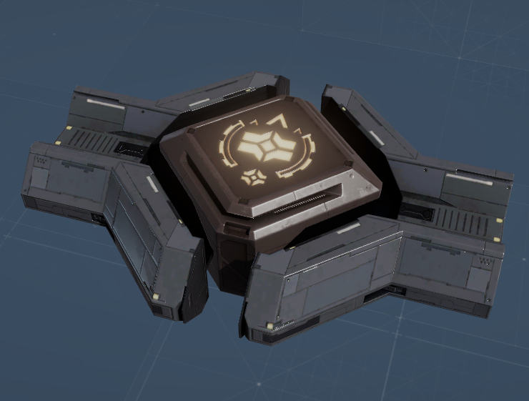 纪念-空间站回归纪念立绘.png