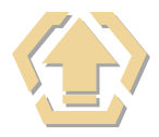 巅峰熟练度.png