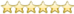 6星.png