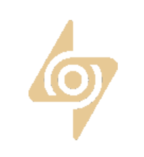 默林运输公司.png