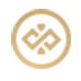 永恒战场积分.png