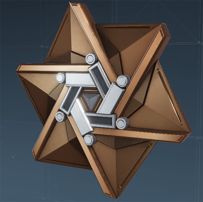 纪念 自由人勋章.png