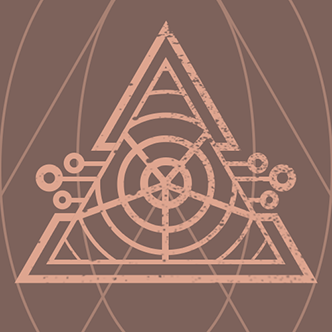 徽记-孤岛.png