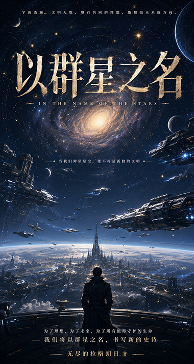 以群星之名.png