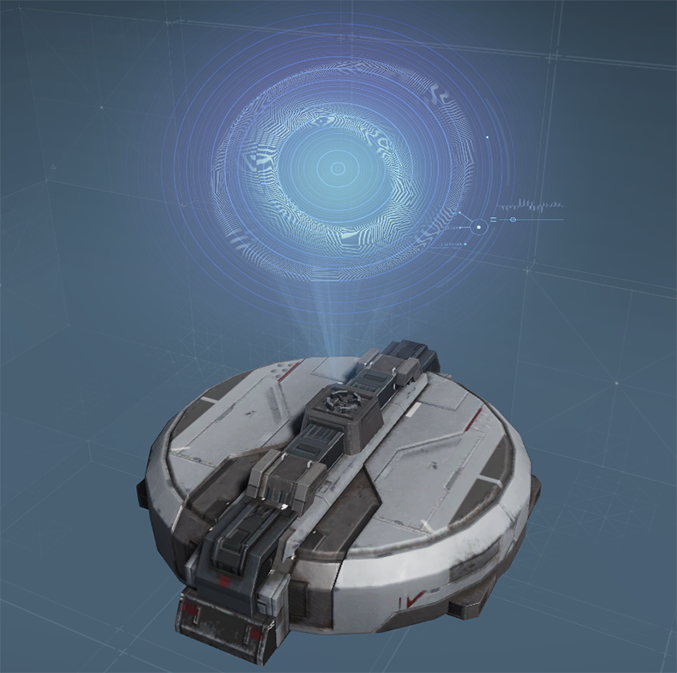 纪念 时空光影机.png