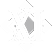 任务-模板-角标02-011.png