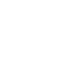 任务-模板-角标02-03.png