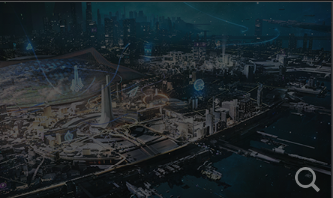 （主题）未央庆典2025.png