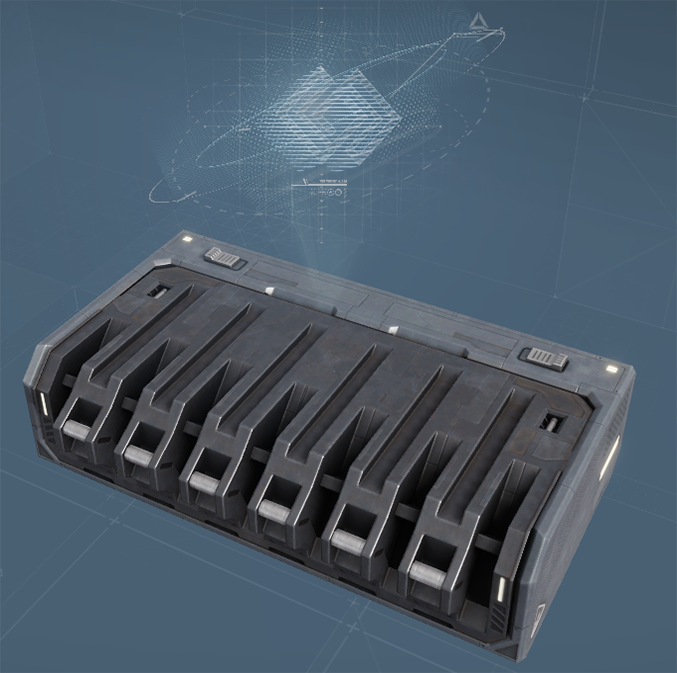 纪念 星系互助通讯记录.png