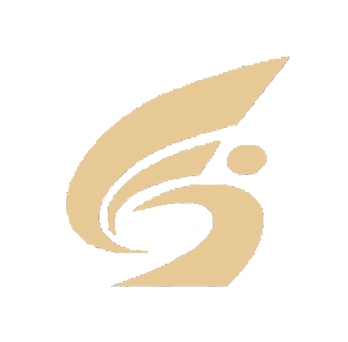 九州舰船组装部.png