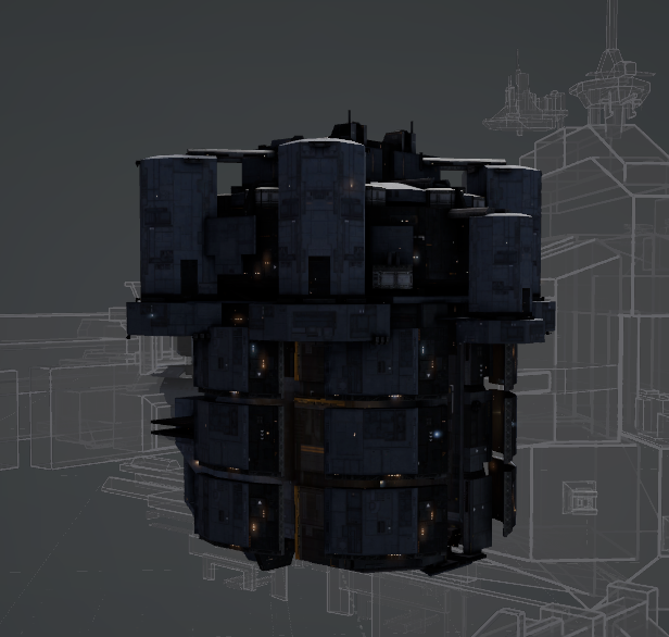 高效-B2型工业区组件集成平台立绘.png