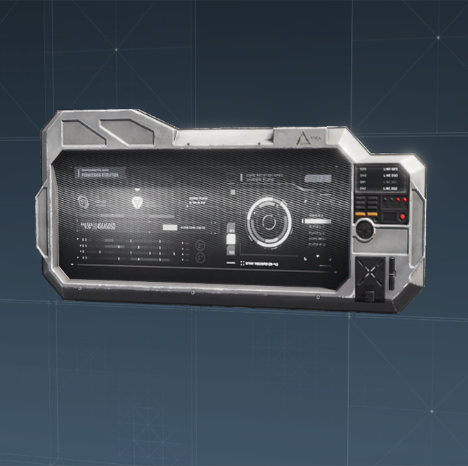 档案 新希望——艾格勒姆未名者.png