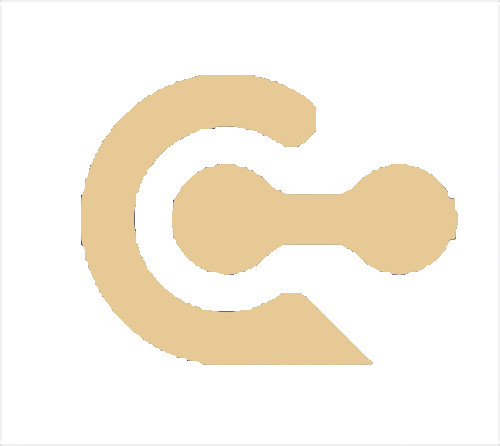格拉玛脉冲星卫队.png