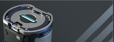 涂装-思想.png