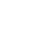 任务-模板-角标02-09.png