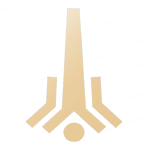 文件:安东尼奥斯财团(档案馆).png