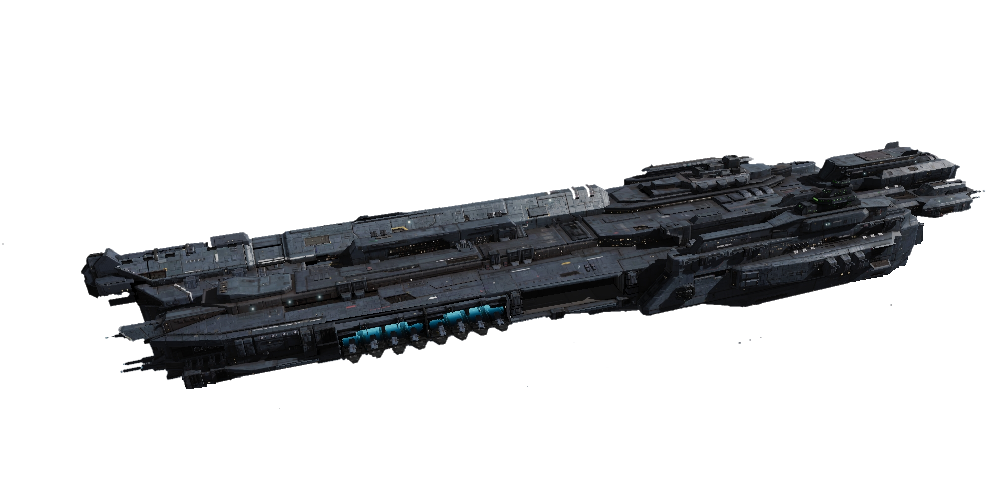 南十字星元帅级-武装航空母舰立绘.png