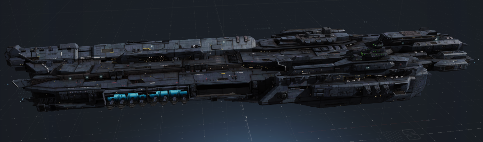 南十字星元帅级-武装航空母舰立绘.png