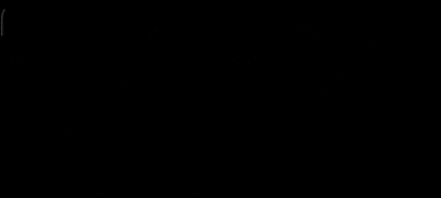 礼装-星火黎明.gif