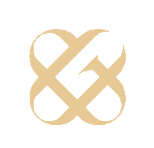 朱诺行星研究中心.png