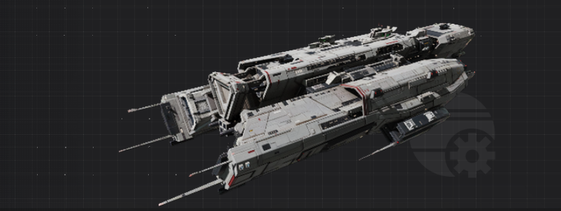 谷神星级-载机驱逐舰主体名片.png