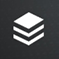 Camplogo 其他公司.png