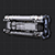 阋神星驱逐舰档案.png