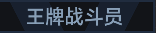 称号 王牌战斗员.png