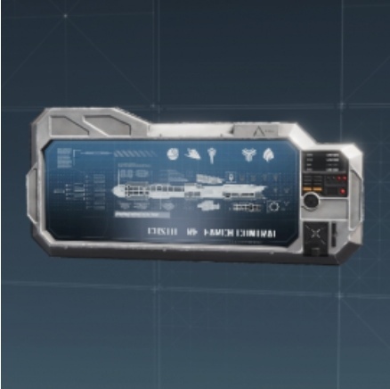 档案 当今时代的工业技术.png