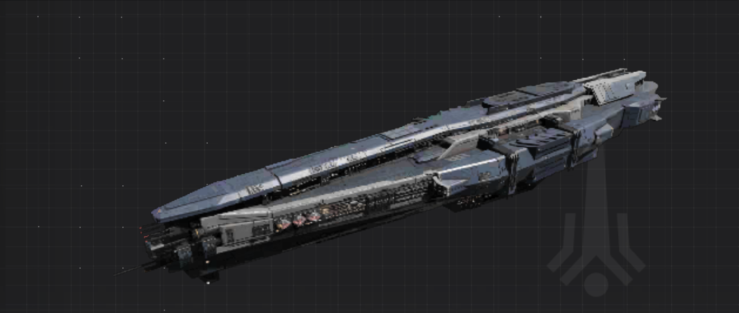 枪骑兵级-区域防空驱逐舰主体名片.png