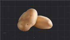 饱满的马铃薯.png