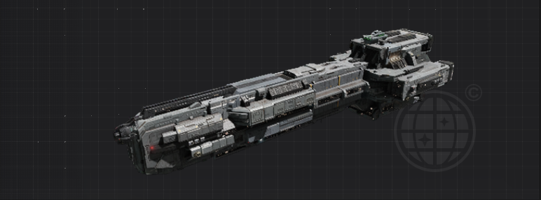 AC721-重型离子炮驱逐舰主体名片.png
