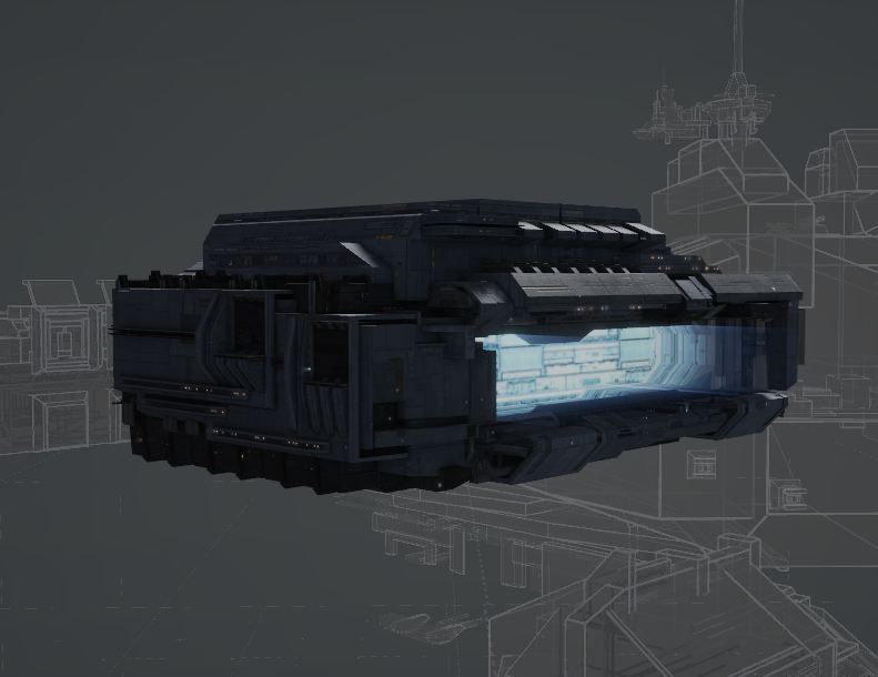 UM-00-实验型联合生产优化装置立绘.png