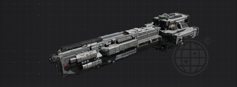 AC721-TE-重型离子炮驱逐舰主体名片.png