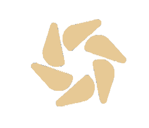 朱诺生态中心.png