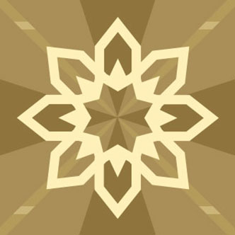 徽记-望日.png