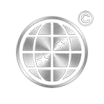 文件:未央公约组织(档案馆).png