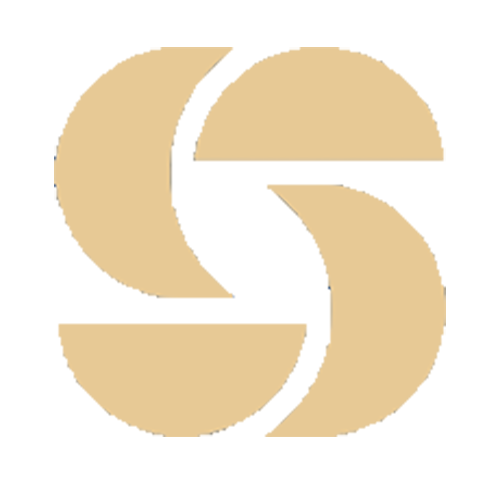 本杰明·李政策研究中心.png